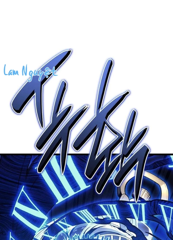 Vị Vua Mạnh Nhất Đã Trở Lại Chapter 150 - 175