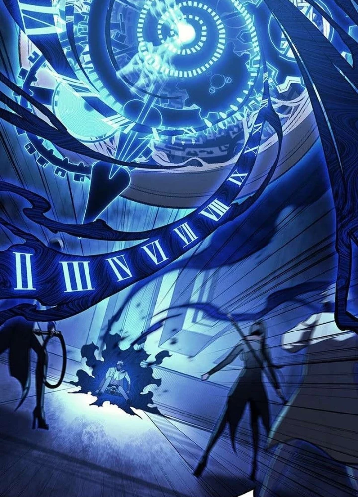 Vị Vua Mạnh Nhất Đã Trở Lại Chapter 150 - 177