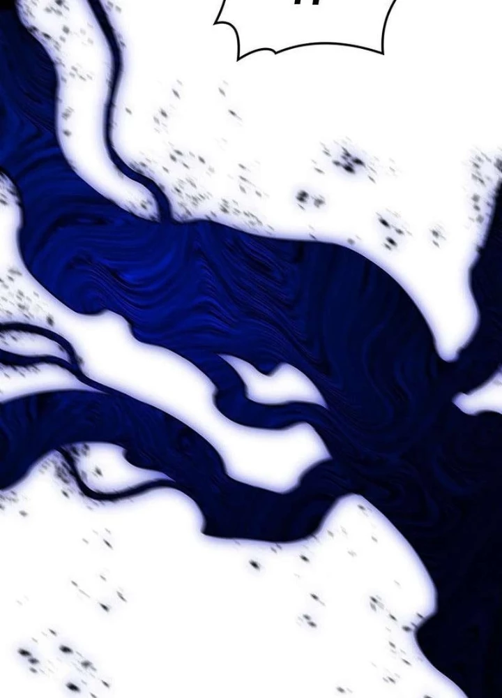 Vị Vua Mạnh Nhất Đã Trở Lại Chapter 150 - 179