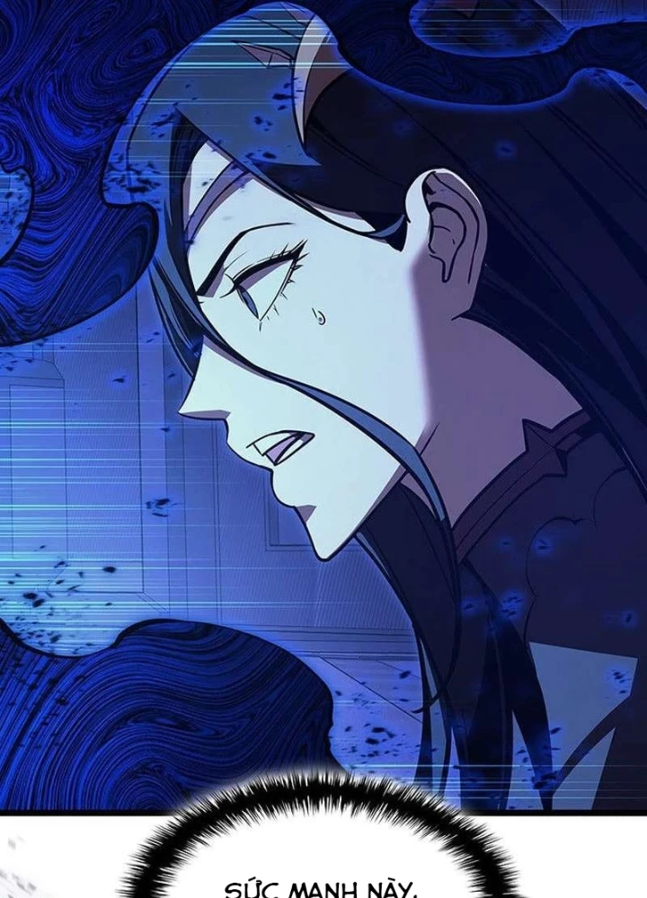 Vị Vua Mạnh Nhất Đã Trở Lại Chapter 150 - 181