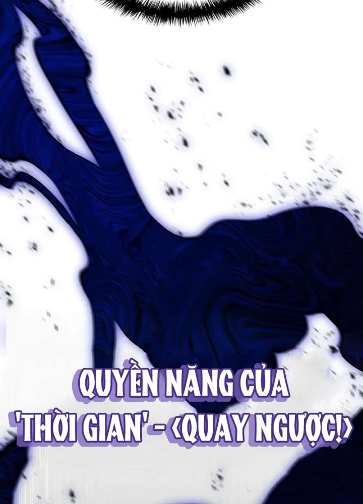 Vị Vua Mạnh Nhất Đã Trở Lại Chapter 150 - 183