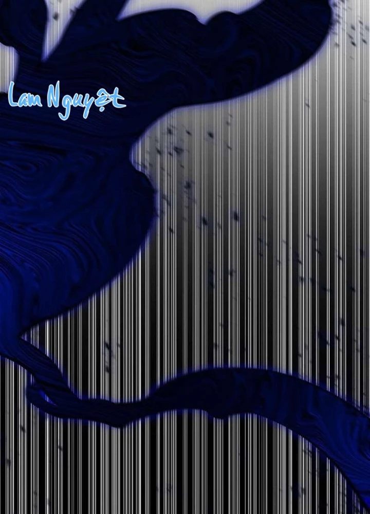 Vị Vua Mạnh Nhất Đã Trở Lại Chapter 150 - 185