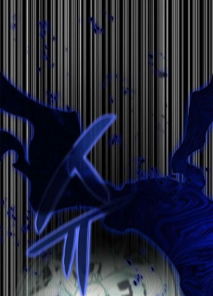 Vị Vua Mạnh Nhất Đã Trở Lại Chapter 150 - 187