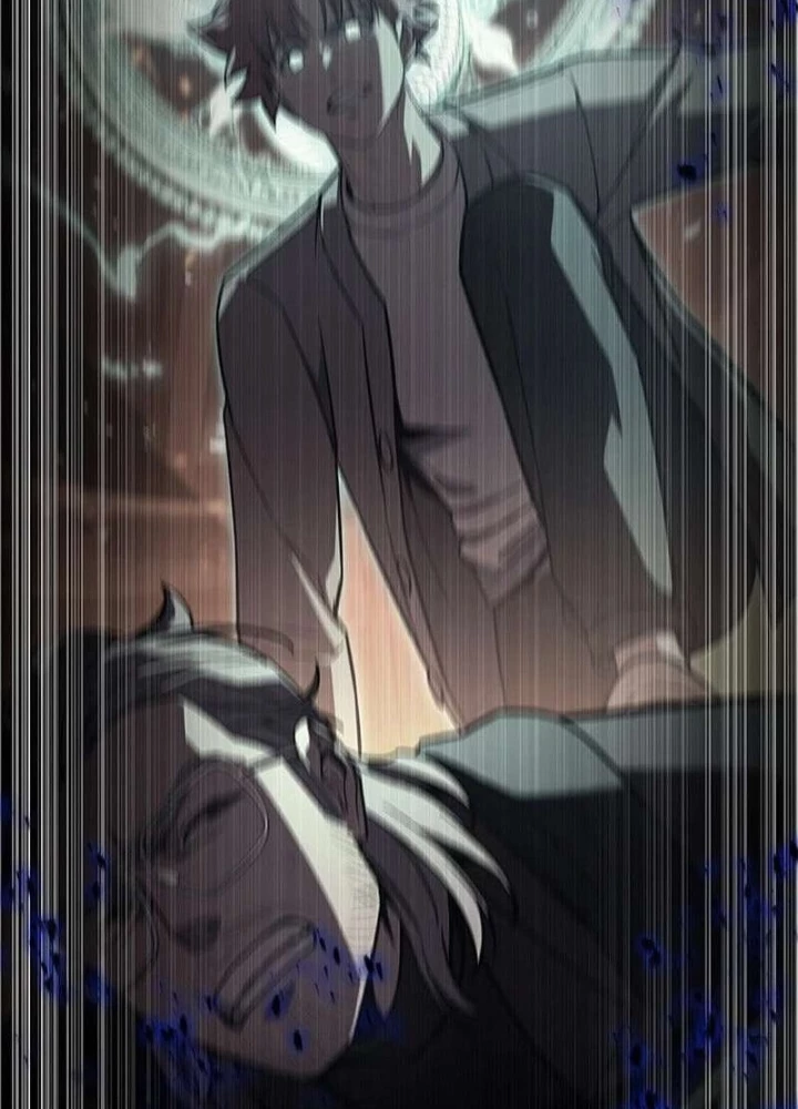 Vị Vua Mạnh Nhất Đã Trở Lại Chapter 150 - 189