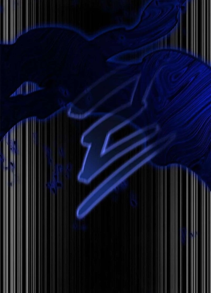 Vị Vua Mạnh Nhất Đã Trở Lại Chapter 150 - 191