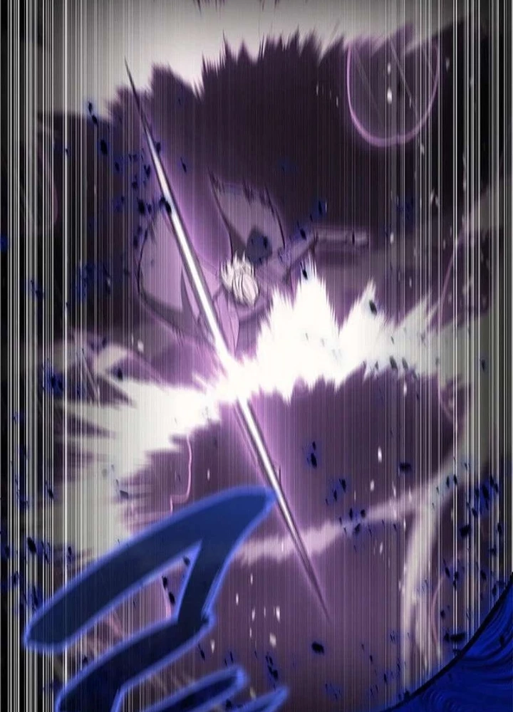 Vị Vua Mạnh Nhất Đã Trở Lại Chapter 150 - 193