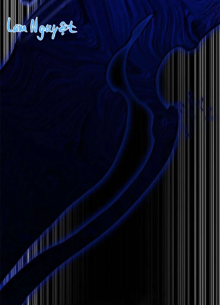 Vị Vua Mạnh Nhất Đã Trở Lại Chapter 150 - 195