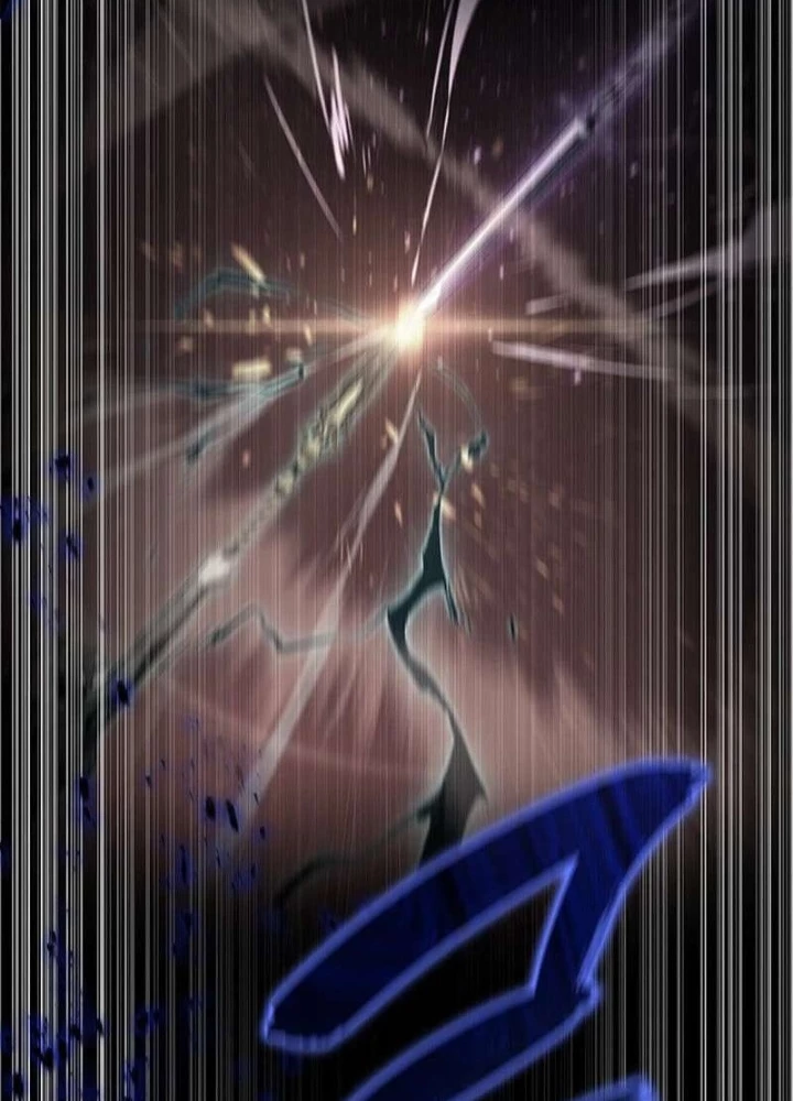 Vị Vua Mạnh Nhất Đã Trở Lại Chapter 150 - 197