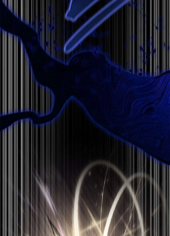 Vị Vua Mạnh Nhất Đã Trở Lại Chapter 150 - 199