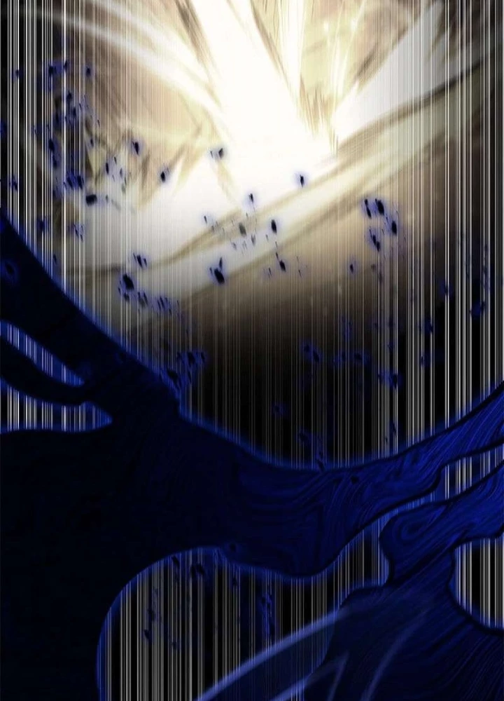 Vị Vua Mạnh Nhất Đã Trở Lại Chapter 150 - 201