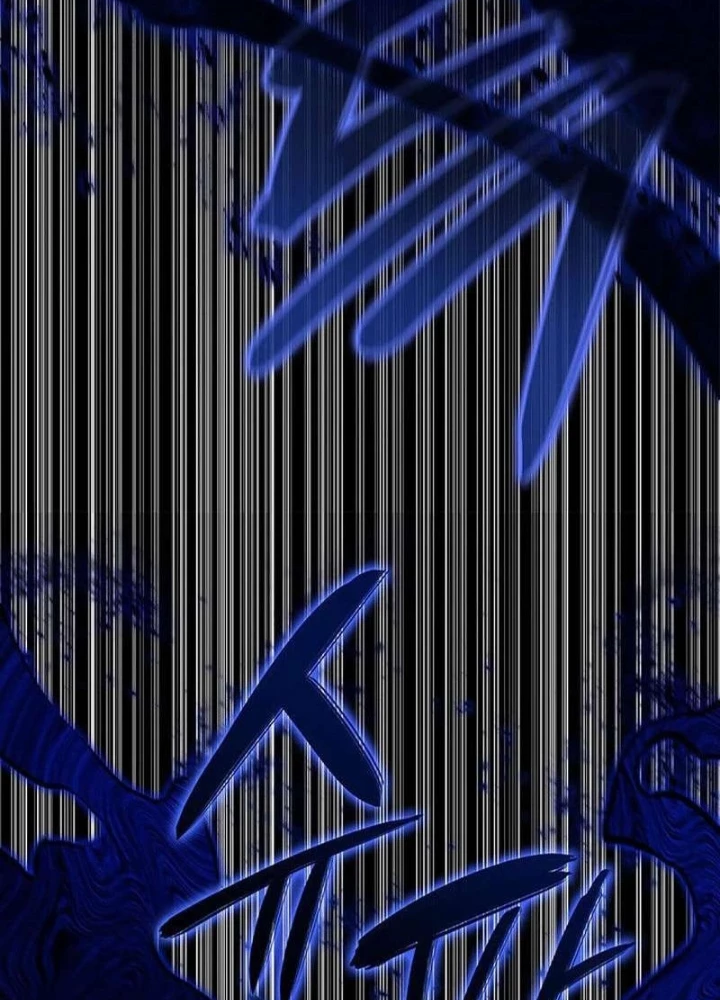 Vị Vua Mạnh Nhất Đã Trở Lại Chapter 150 - 203