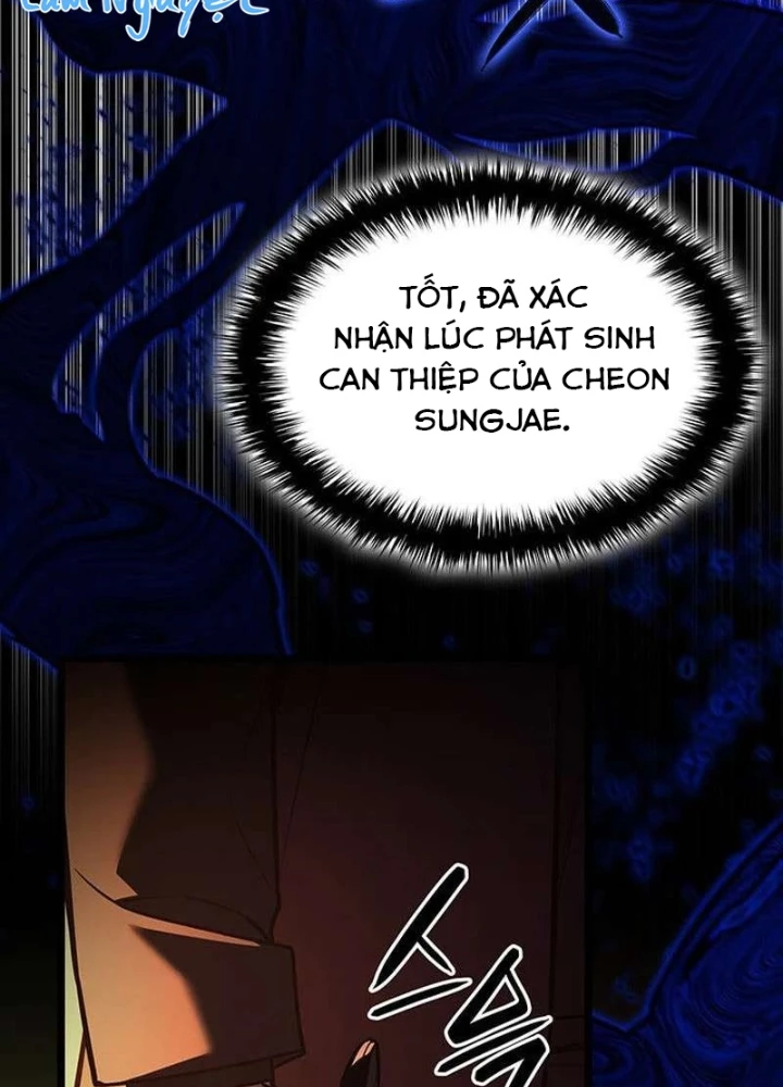 Vị Vua Mạnh Nhất Đã Trở Lại Chapter 150 - 205