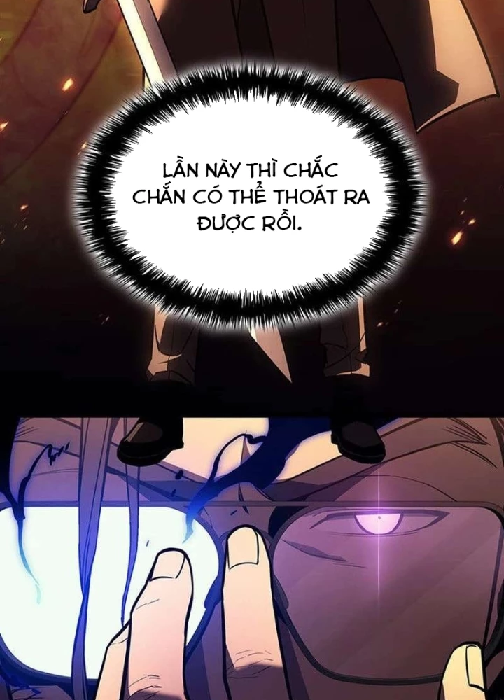 Vị Vua Mạnh Nhất Đã Trở Lại Chapter 150 - 209