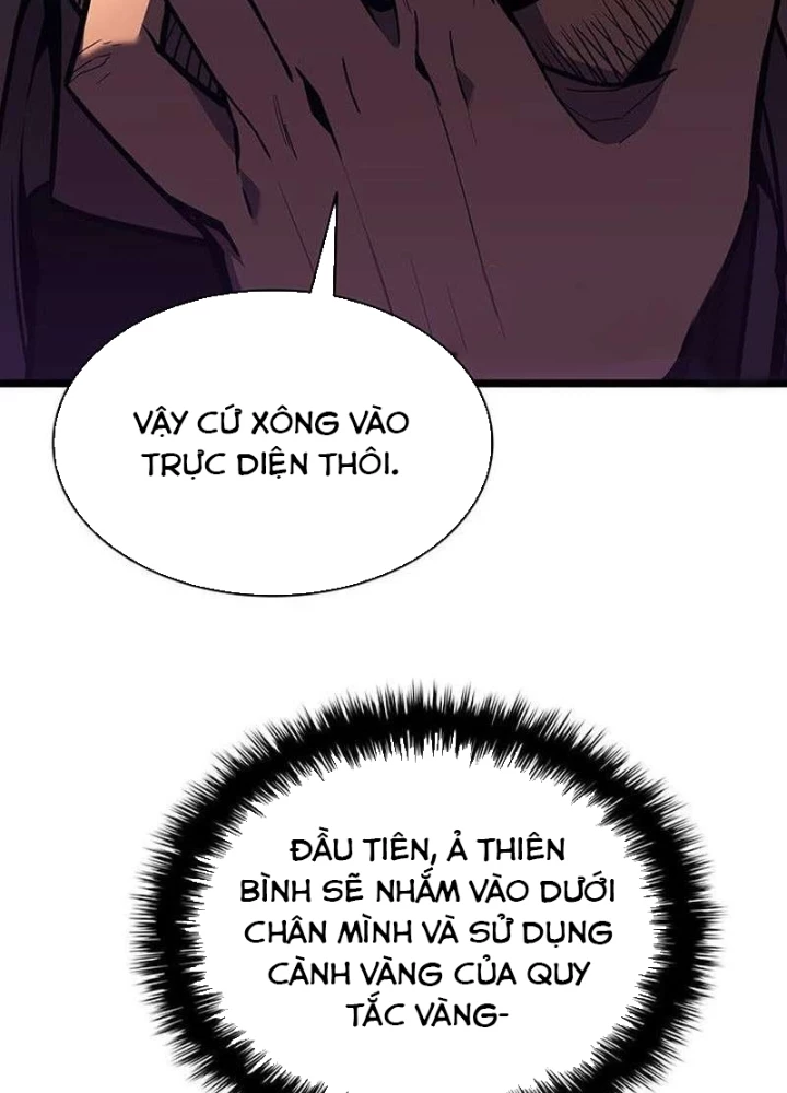 Vị Vua Mạnh Nhất Đã Trở Lại Chapter 150 - 211