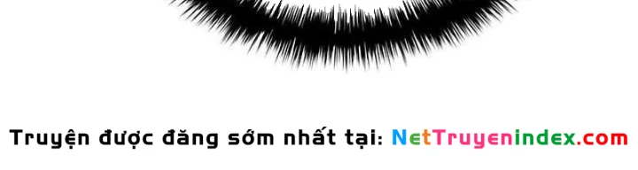 Vị Vua Mạnh Nhất Đã Trở Lại Chapter 150 - 212