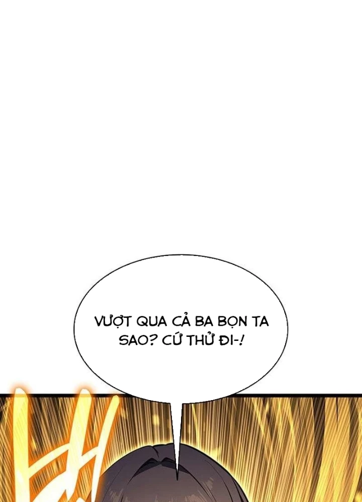 Vị Vua Mạnh Nhất Đã Trở Lại Chapter 150 - 213