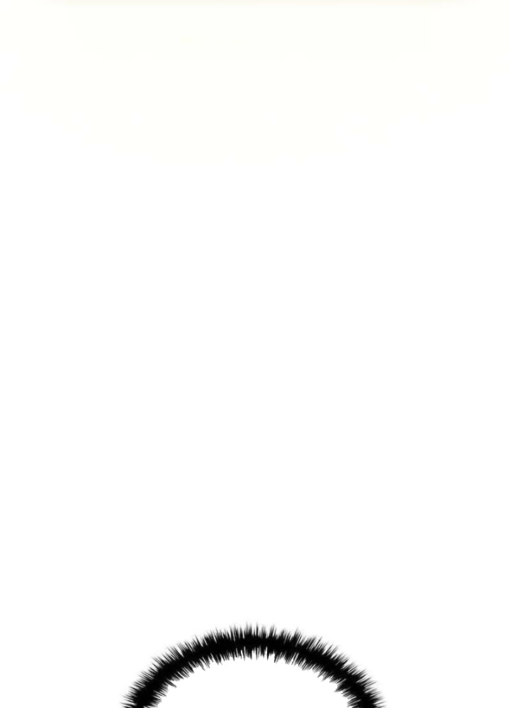 Vị Vua Mạnh Nhất Đã Trở Lại Chapter 150 - 217