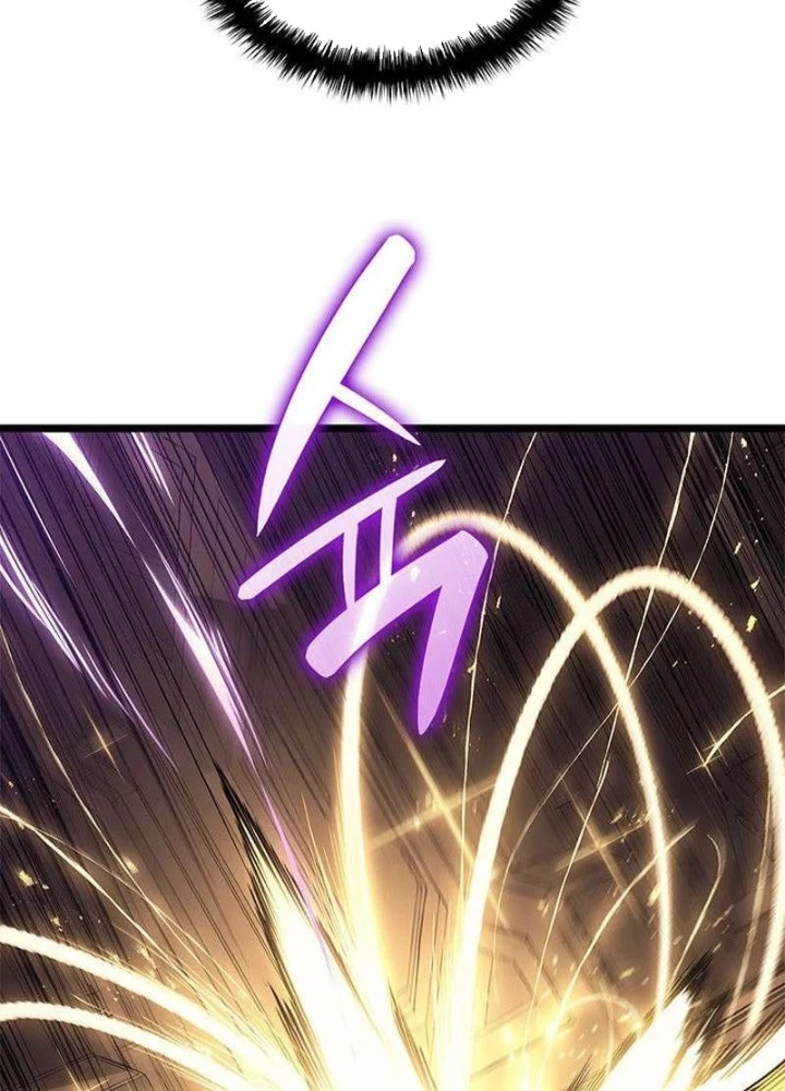 Vị Vua Mạnh Nhất Đã Trở Lại Chapter 150 - 219