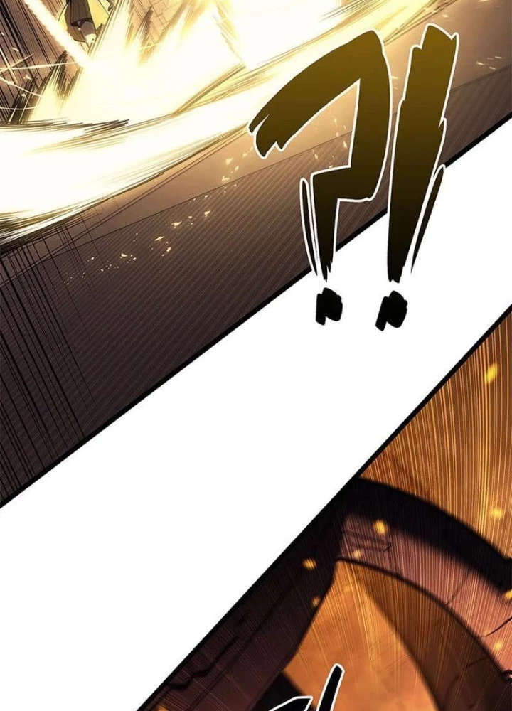 Vị Vua Mạnh Nhất Đã Trở Lại Chapter 150 - 221