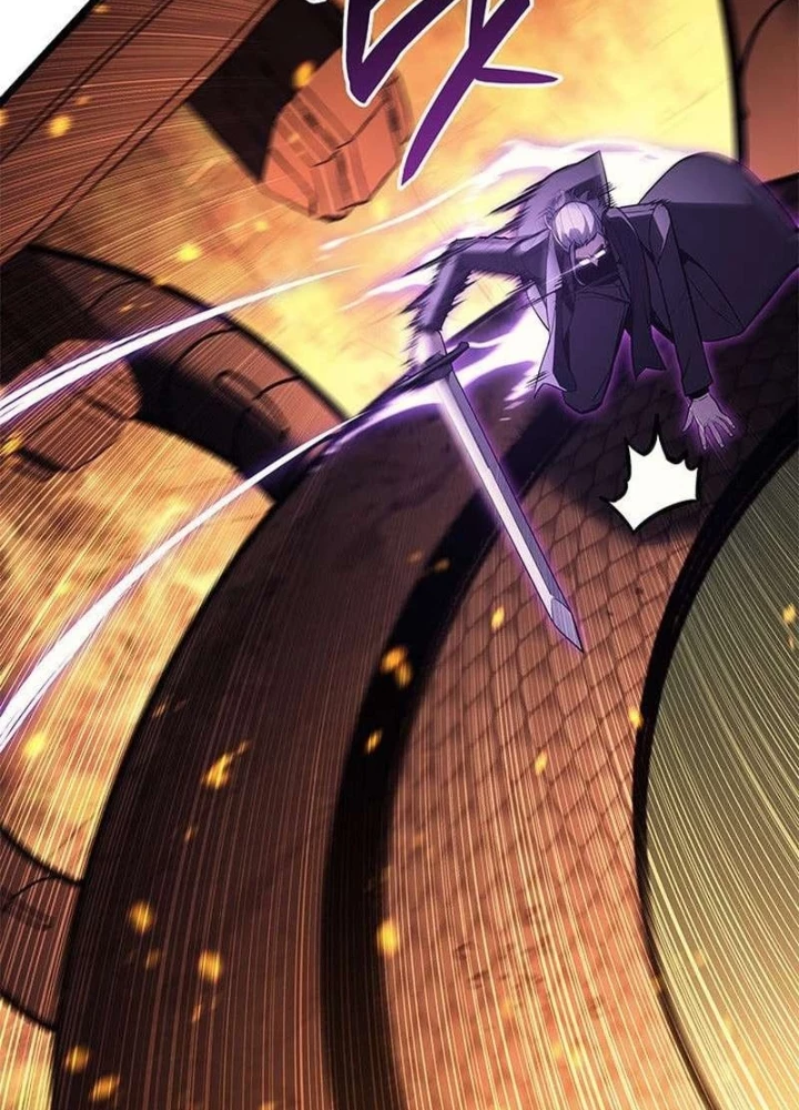 Vị Vua Mạnh Nhất Đã Trở Lại Chapter 150 - 223