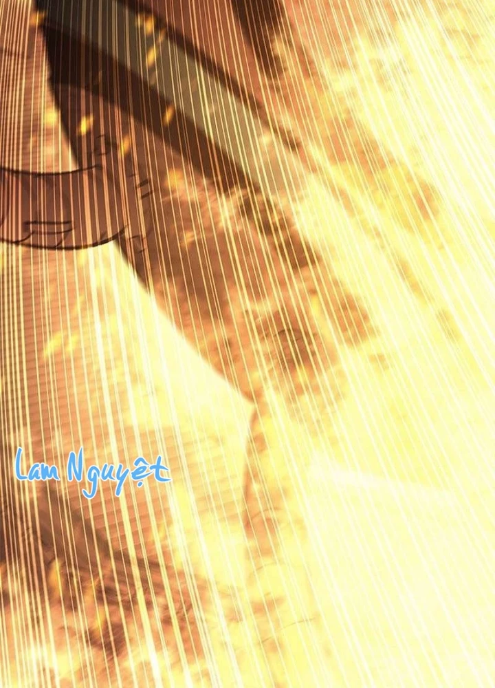 Vị Vua Mạnh Nhất Đã Trở Lại Chapter 150 - 225