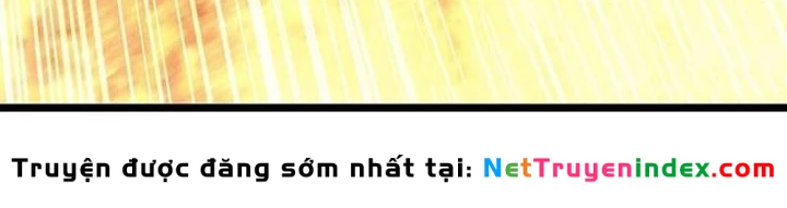 Vị Vua Mạnh Nhất Đã Trở Lại Chapter 150 - 226