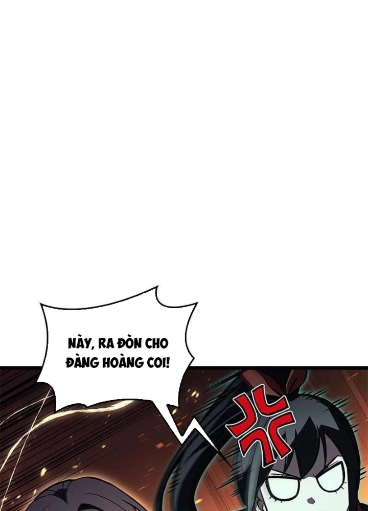 Vị Vua Mạnh Nhất Đã Trở Lại Chapter 150 - 227