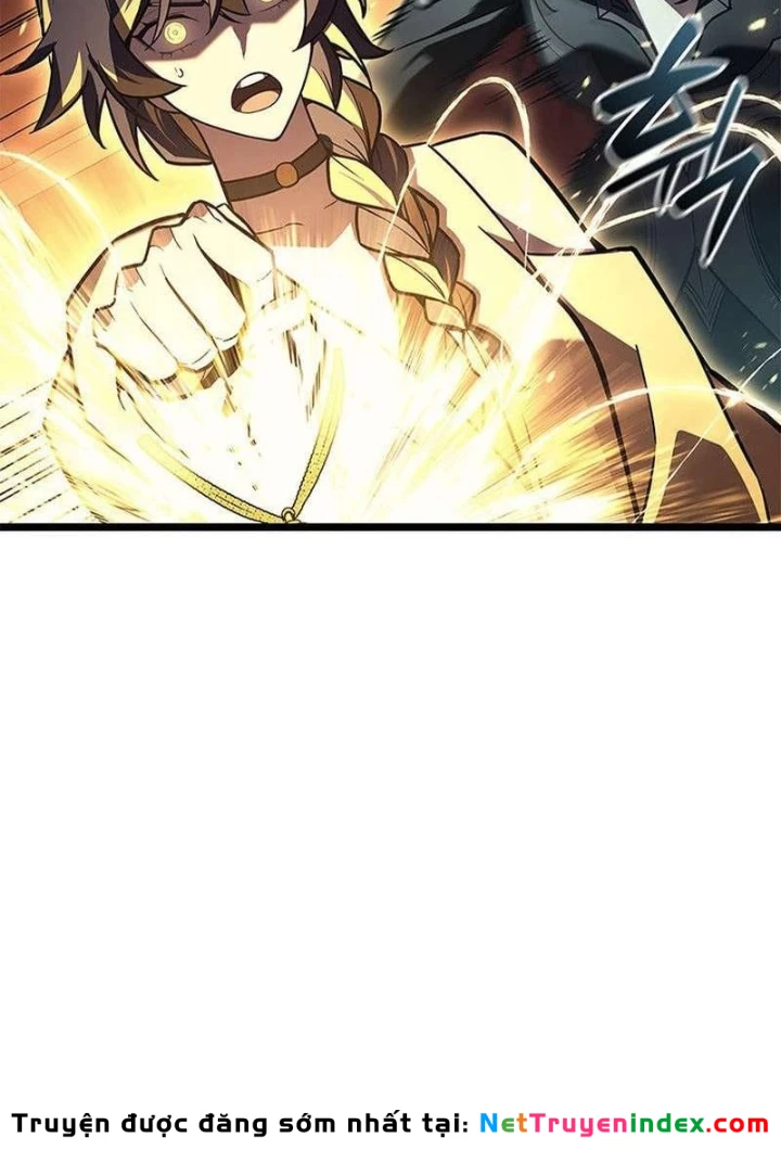 Vị Vua Mạnh Nhất Đã Trở Lại Chapter 150 - 229