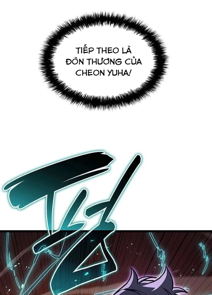 Vị Vua Mạnh Nhất Đã Trở Lại Chapter 150 - 231