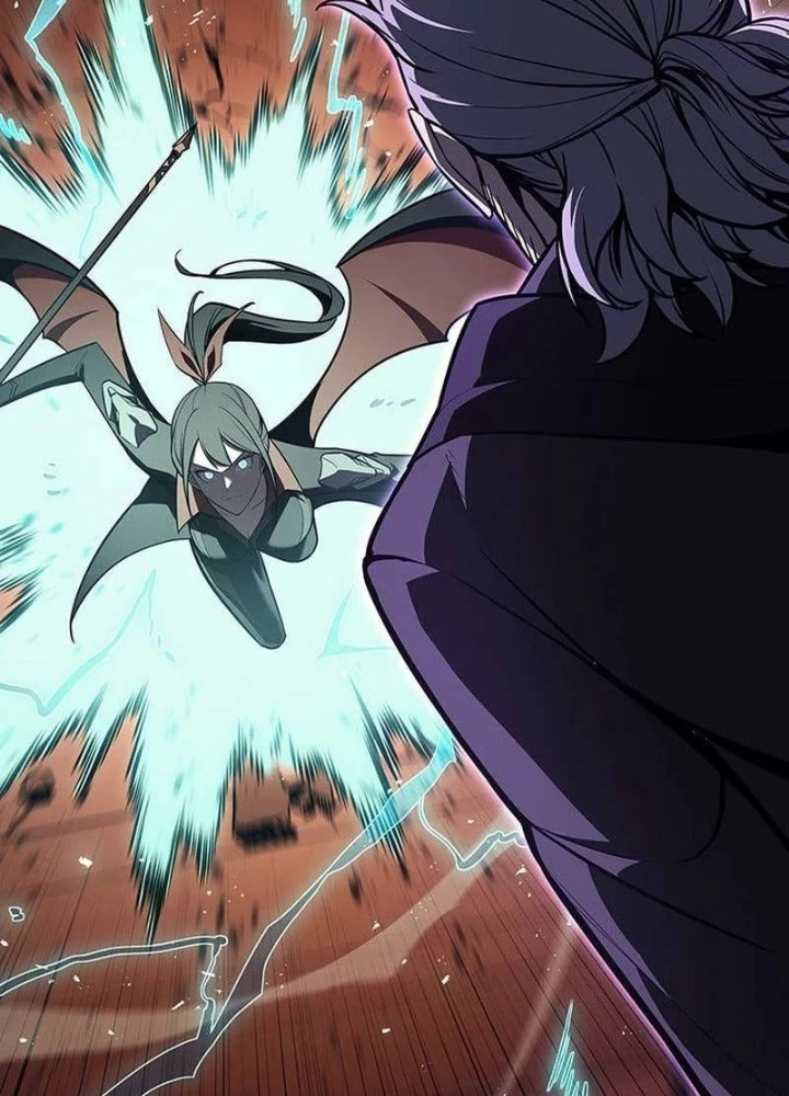 Vị Vua Mạnh Nhất Đã Trở Lại Chapter 150 - 233