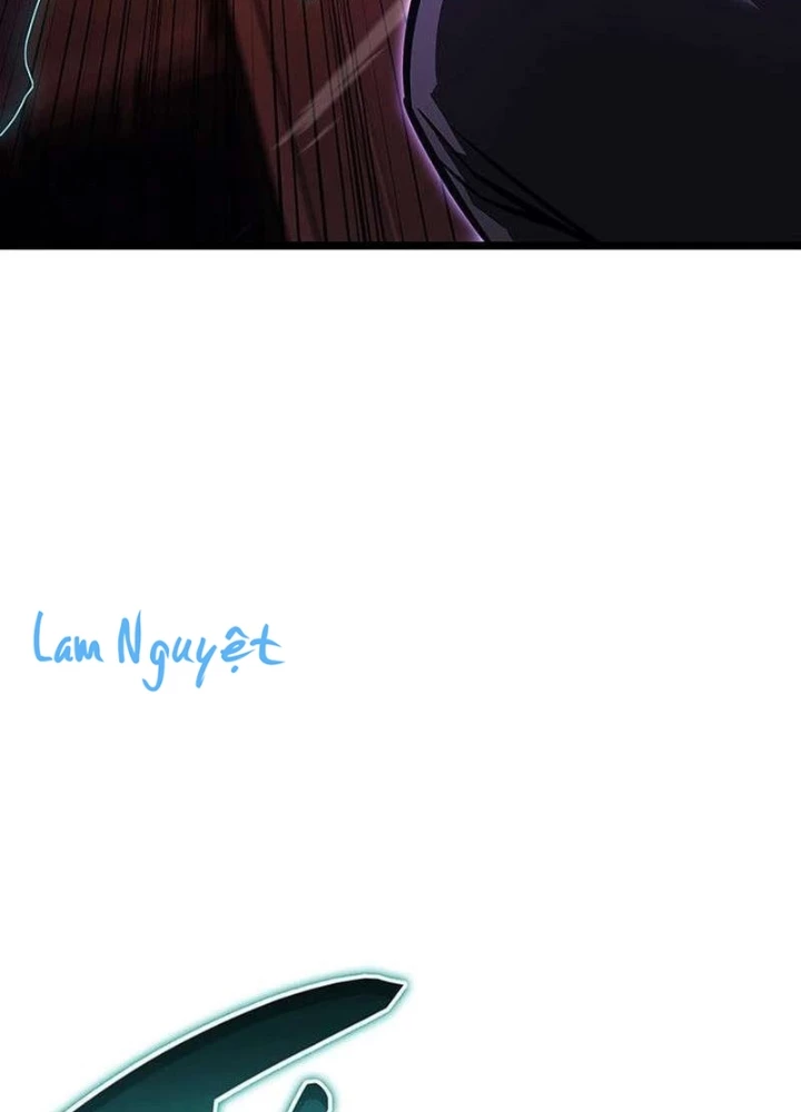 Vị Vua Mạnh Nhất Đã Trở Lại Chapter 150 - 235