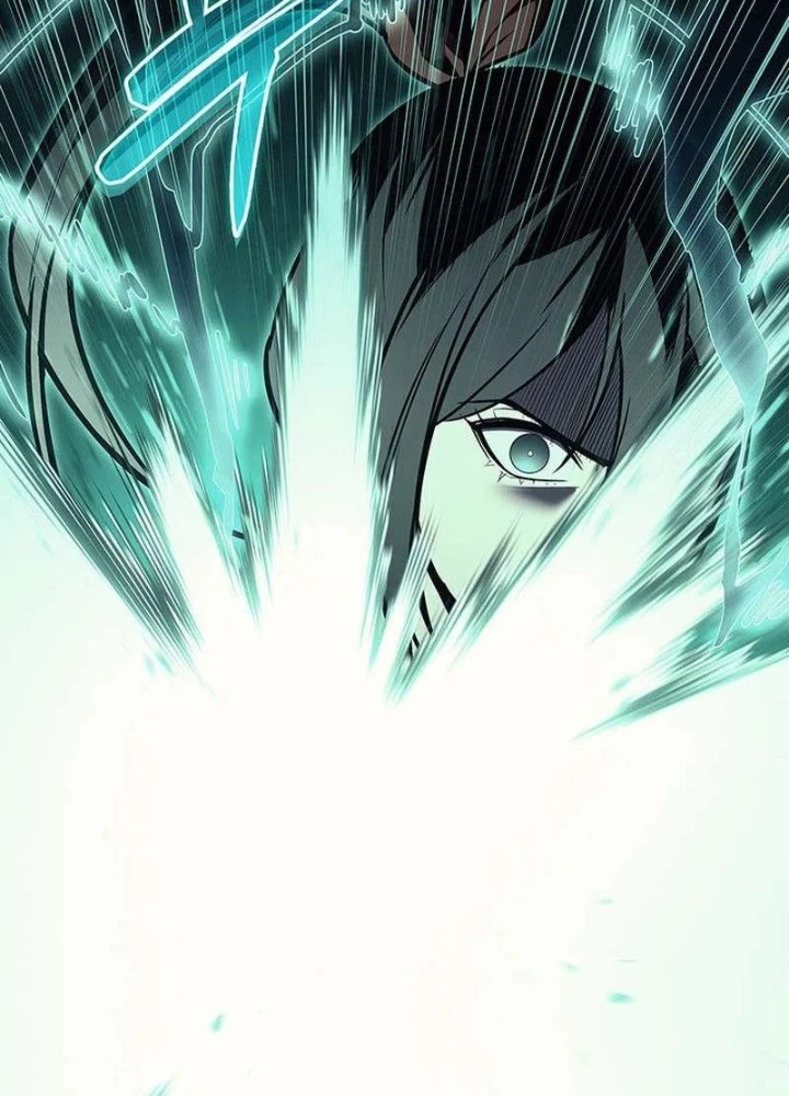 Vị Vua Mạnh Nhất Đã Trở Lại Chapter 150 - 237