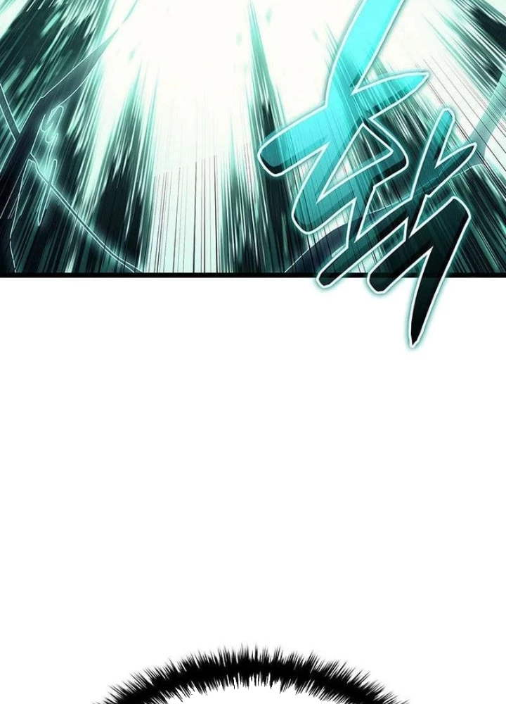 Vị Vua Mạnh Nhất Đã Trở Lại Chapter 150 - 239