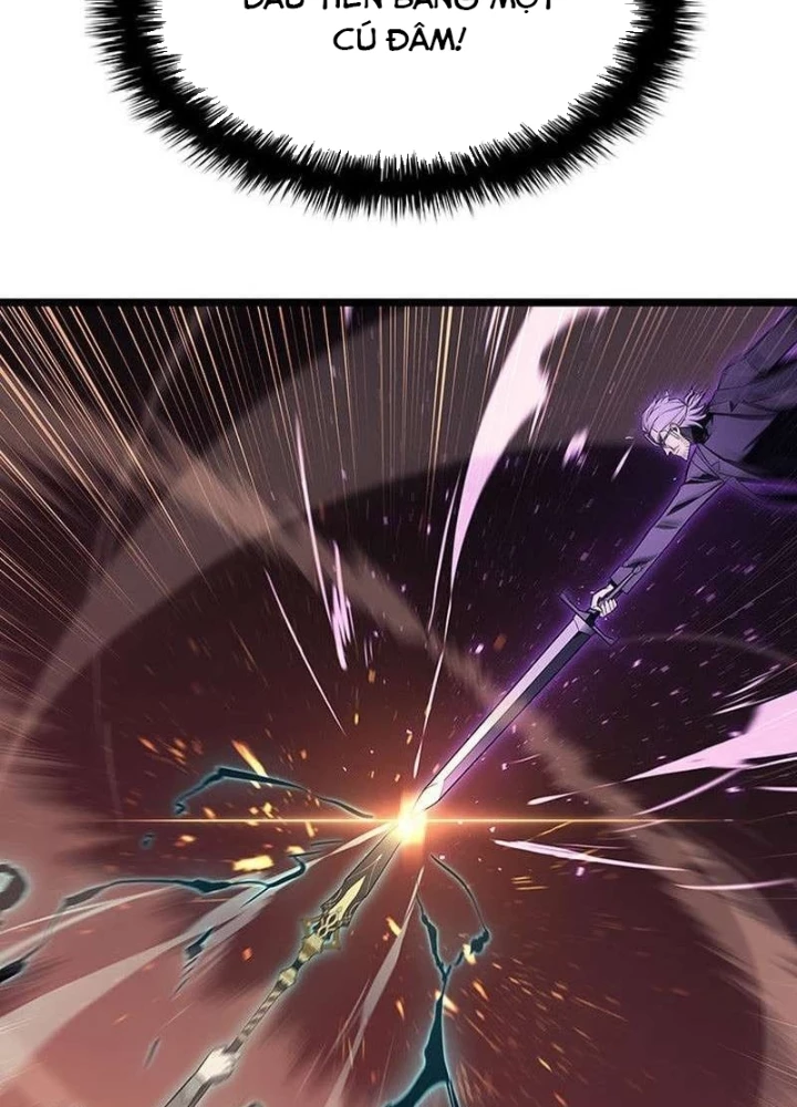 Vị Vua Mạnh Nhất Đã Trở Lại Chapter 150 - 241