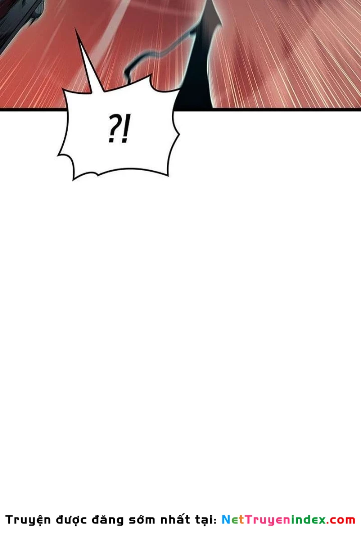 Vị Vua Mạnh Nhất Đã Trở Lại Chapter 150 - 243