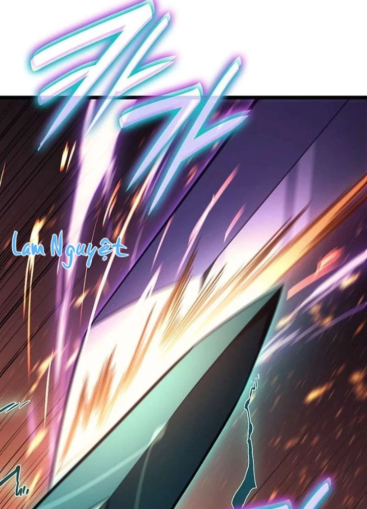 Vị Vua Mạnh Nhất Đã Trở Lại Chapter 150 - 245