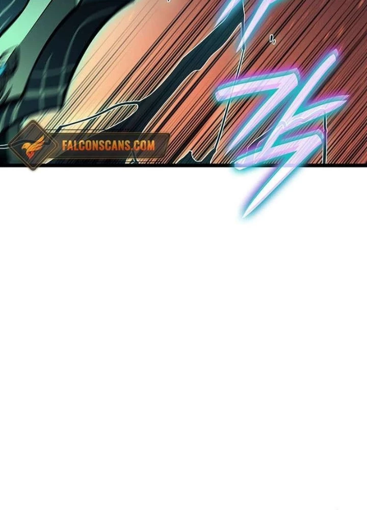 Vị Vua Mạnh Nhất Đã Trở Lại Chapter 150 - 247