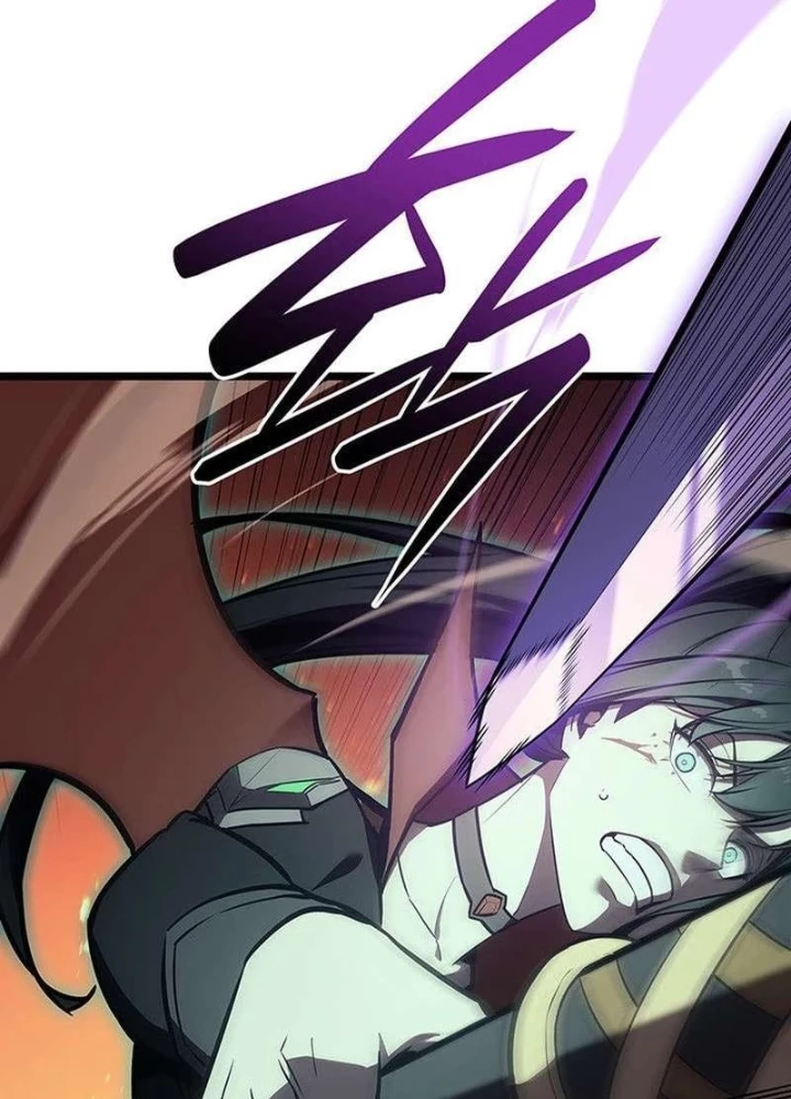 Vị Vua Mạnh Nhất Đã Trở Lại Chapter 150 - 249