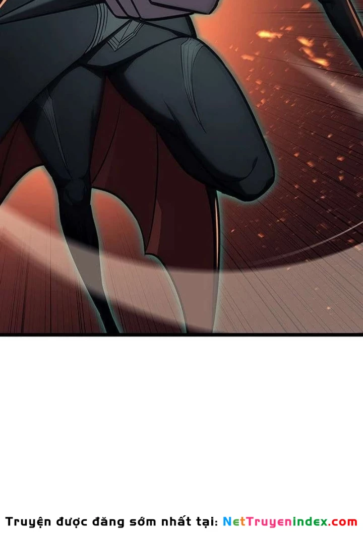 Vị Vua Mạnh Nhất Đã Trở Lại Chapter 150 - 251