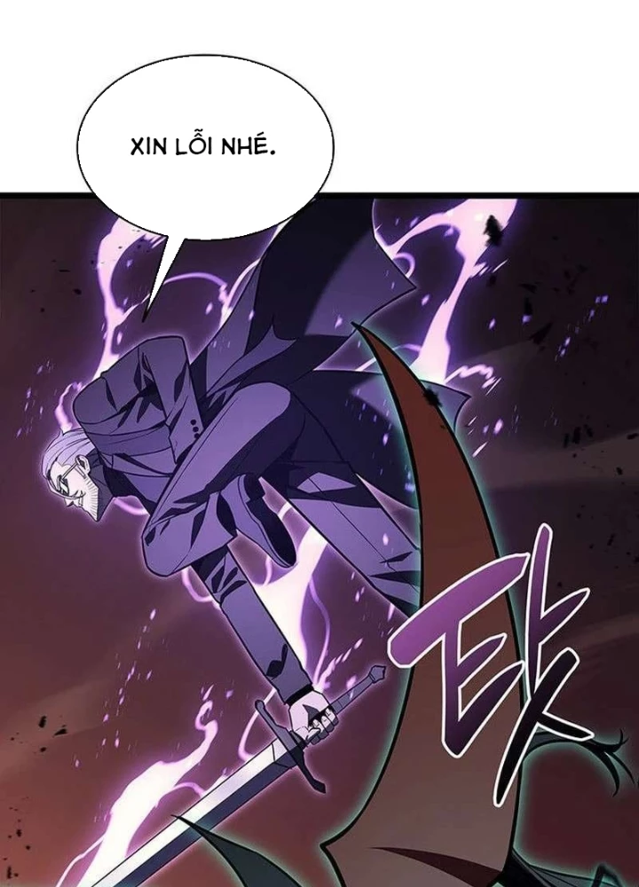 Vị Vua Mạnh Nhất Đã Trở Lại Chapter 150 - 253