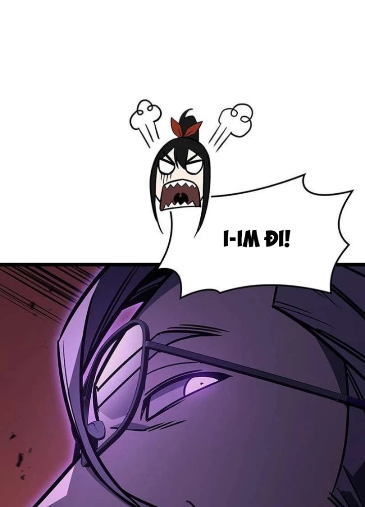 Vị Vua Mạnh Nhất Đã Trở Lại Chapter 150 - 257