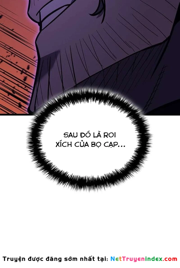 Vị Vua Mạnh Nhất Đã Trở Lại Chapter 150 - 259