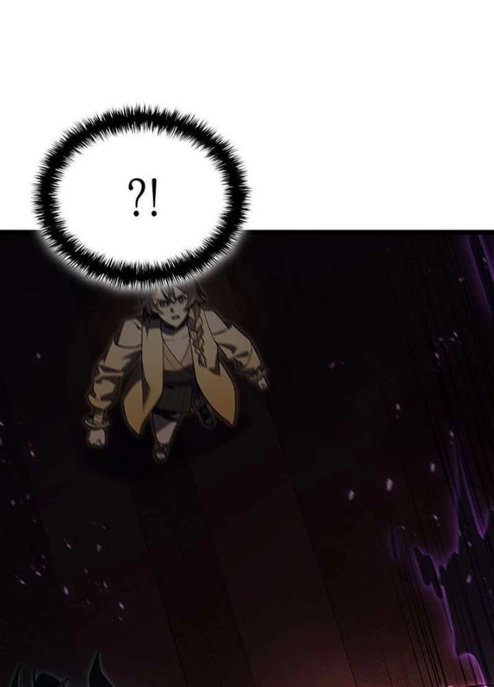 Vị Vua Mạnh Nhất Đã Trở Lại Chapter 150 - 261