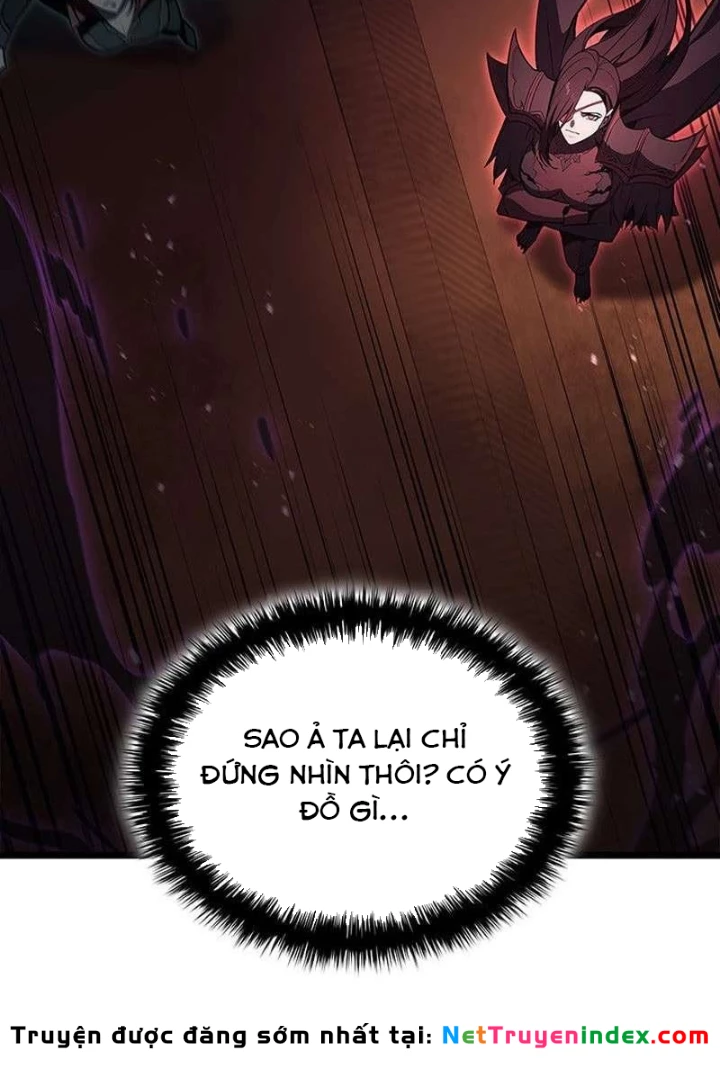 Vị Vua Mạnh Nhất Đã Trở Lại Chapter 150 - 263