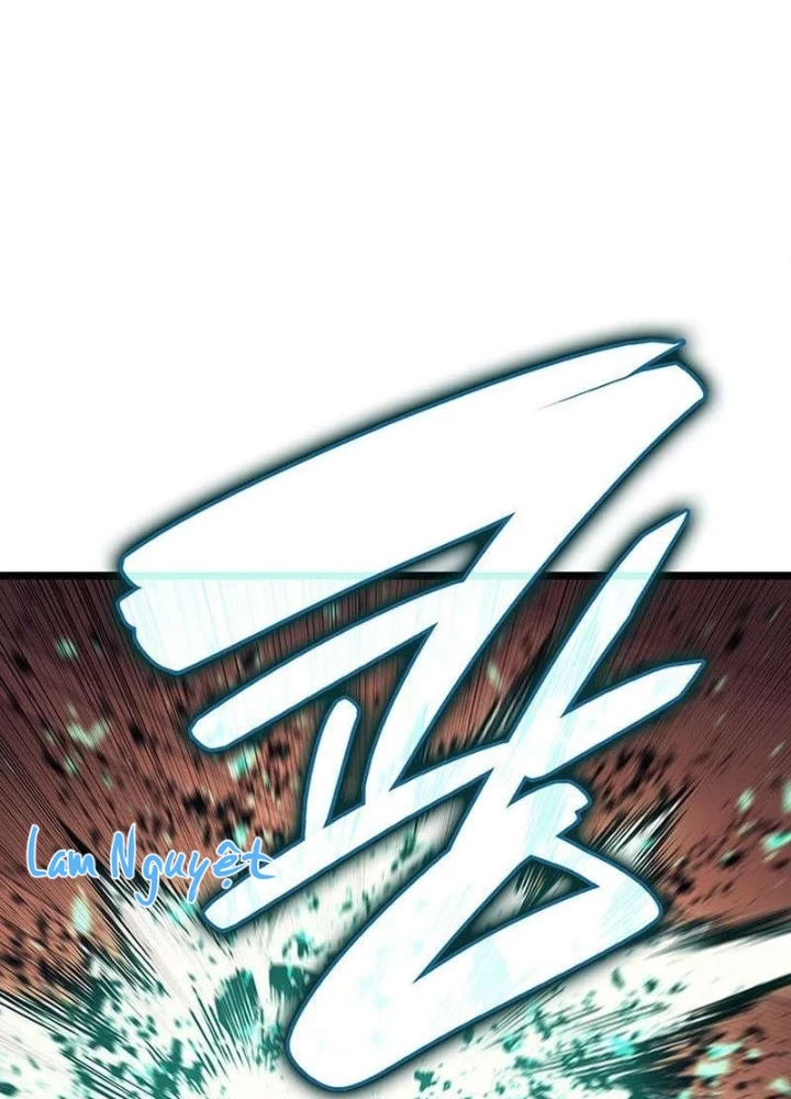 Vị Vua Mạnh Nhất Đã Trở Lại Chapter 150 - 265