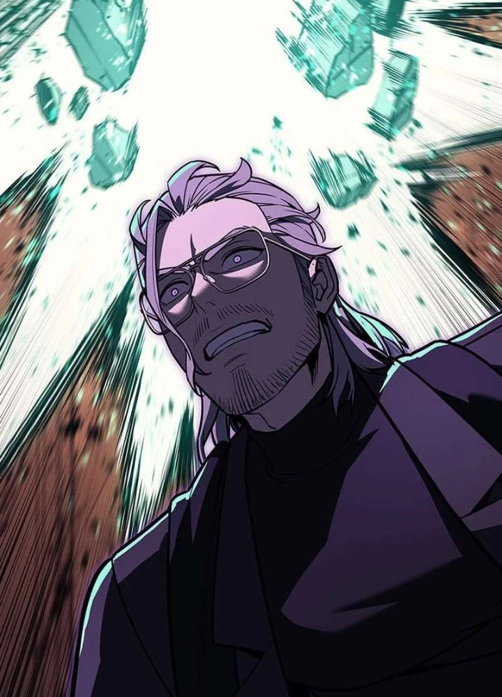 Vị Vua Mạnh Nhất Đã Trở Lại Chapter 150 - 267