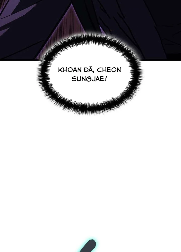 Vị Vua Mạnh Nhất Đã Trở Lại Chapter 150 - 269