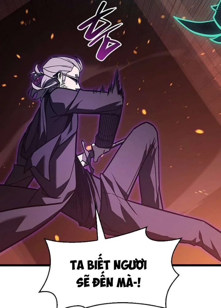 Vị Vua Mạnh Nhất Đã Trở Lại Chapter 150 - 273