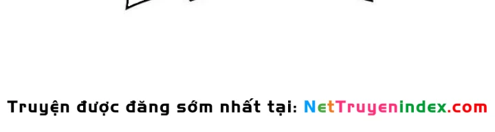 Vị Vua Mạnh Nhất Đã Trở Lại Chapter 150 - 274