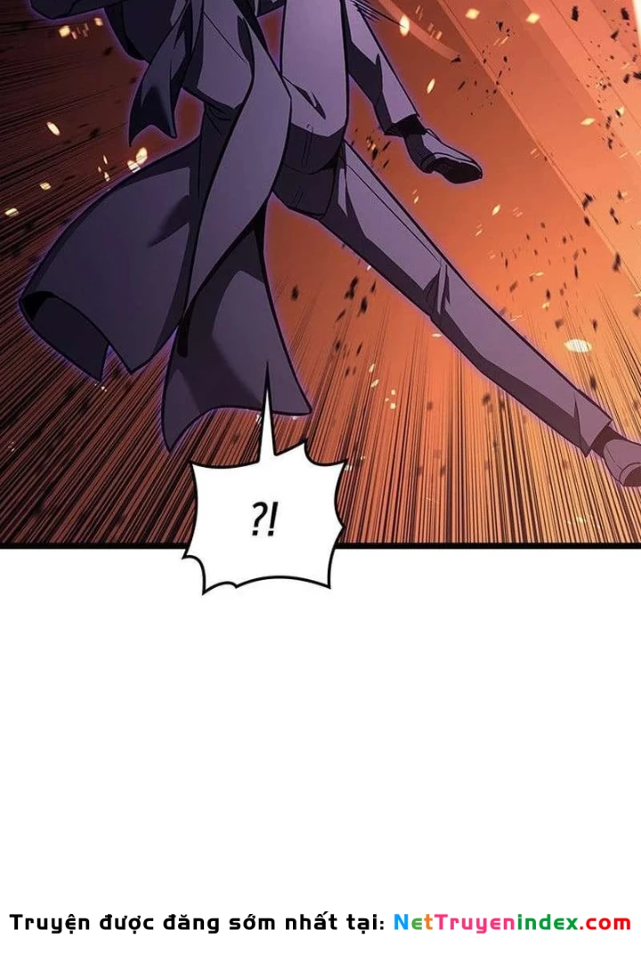 Vị Vua Mạnh Nhất Đã Trở Lại Chapter 150 - 277